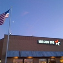 Mission BBQ - Barbecue Restaurants