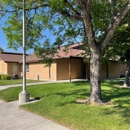 The Church of Jesus Christ of Latter-day Saints