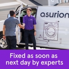 Honest Appliance Repair Inc