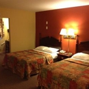 Travelowes Motel