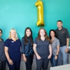NexGen Medical Centers gallery