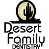 Desert Family Dentistry gallery