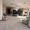 Williams Commercial Painting & Performance Floor Coatings gallery