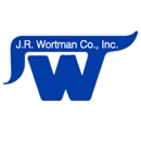 J. R. Wortman Co., Inc. - Heating Equipment & Systems-Repairing