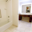 Homewood Suites By Hilton