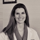 Breast Surgical Specialist: Rachel Dultz MD - Physicians & Surgeons