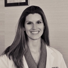 Breast Surgical Specialist: Rachel Dultz MD