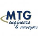 MTG Engineers & Surveyors - Land Surveyors