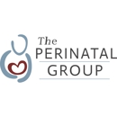 The Perinatal Group - Tullahoma - Physicians & Surgeons, Obstetrics And Gynecology