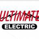 Ultimate Electric LLC - Swimming Pool Dealers