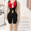 Marilyn Mobile Massage & Spa | Post-op Recovery Specialist gallery