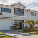 Mo Better Garage - Garage Doors & Openers