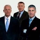 Caddell Reynolds Law Firm - Personal Injury Law Attorneys