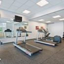 Holiday Inn Knoxville West- Cedar Bluff Rd by IHG - Hotels