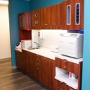 Peter Family and Cosmetic Dentistry - Dentists