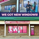 TW Custom Branding - Clothing Stores