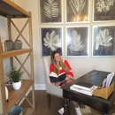 Hope Smith | Mortgage Broker
