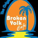 Broken Yolk Cafe - Coffee Shops