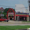 Popeyes Louisiana Kitchen gallery