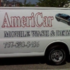 AmeriCar Mobile Wash & Detail