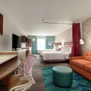 Home2 Suites by Hilton Sarasota Bradenton Airport - Hotels