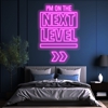 NeonChamp gallery