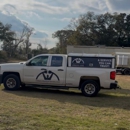 Colson's Electrical Services - Electricians
