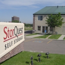 StorQuest Self Storage - Storage Household & Commercial