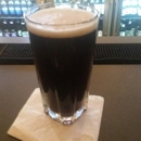 1919 Kitchen & Tap - Brew Pubs
