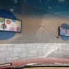 Sonic Drive-In gallery