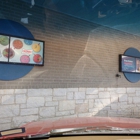 Sonic Drive-In