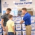 Leslie's Pro Commercial - Swimming Pool Repair & Service