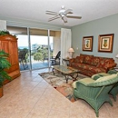High Pointe by Wyndham Vacation Rentals