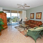 High Pointe by Wyndham Vacation Rentals