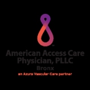 American Access Care Bronx - Medical Centers