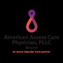 American Access Care Bronx