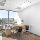 California, Redwood City-Twin Dolphin Drive - Office & Desk Space Rental Service