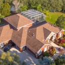 Richardson-Stinton Roofing - Roofing Contractors