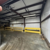 Hukill Construction & Remodeling gallery