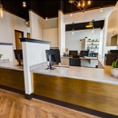 Smile Studio Dental - Denver - Dentists