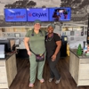 CityVet | Kingwood Veterinary Clinic & Urgent Care gallery