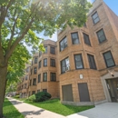 New Vistas Apartments