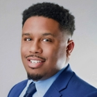 Edward Jones - Financial Advisor: Titus Wilson