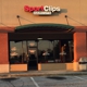 Sport Clips