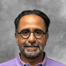Aegis Medical Group; M.D. & Sergio Mercado, M.D.