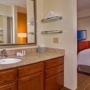 Residence Inn by Marriott Baltimore BWI Airport