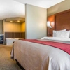 Comfort Inn & Suites gallery