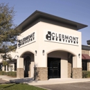 Clermont Dentistry - Dental Clinics