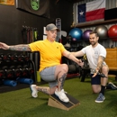 The Strength Warehouse - Health Clubs