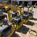 United Rentals - Contractors Equipment Rental